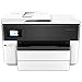 HP OfficeJet Pro 7740 A jet d'encre thermique A3 4800 x 1200 DPI 22 ppm Wifi