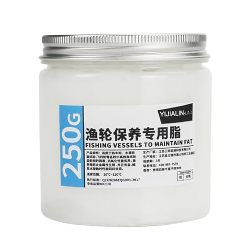 ނ胍[AbvIC-250Gނ胍[[ƒނƂ̂߂̃MA܁Aނpp̑ϋv̂PAANZT[|XC[gXł̎gpɍœKłBǂŒނĂAȂɓK炩ȓɓʂȎbKȂ