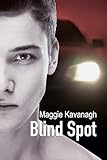 Dreamspinner Press