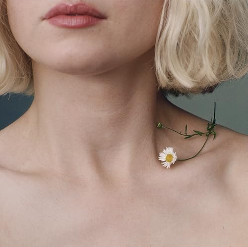 You You You / Audrey Hepburn / Maisie Peters