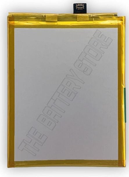 Image of Original B-B9 Battery for vivo V5 Plus /VIVO 1611 / X9 / X9i / X9 Plus Battery with 6 Month Warranty***(G0016)