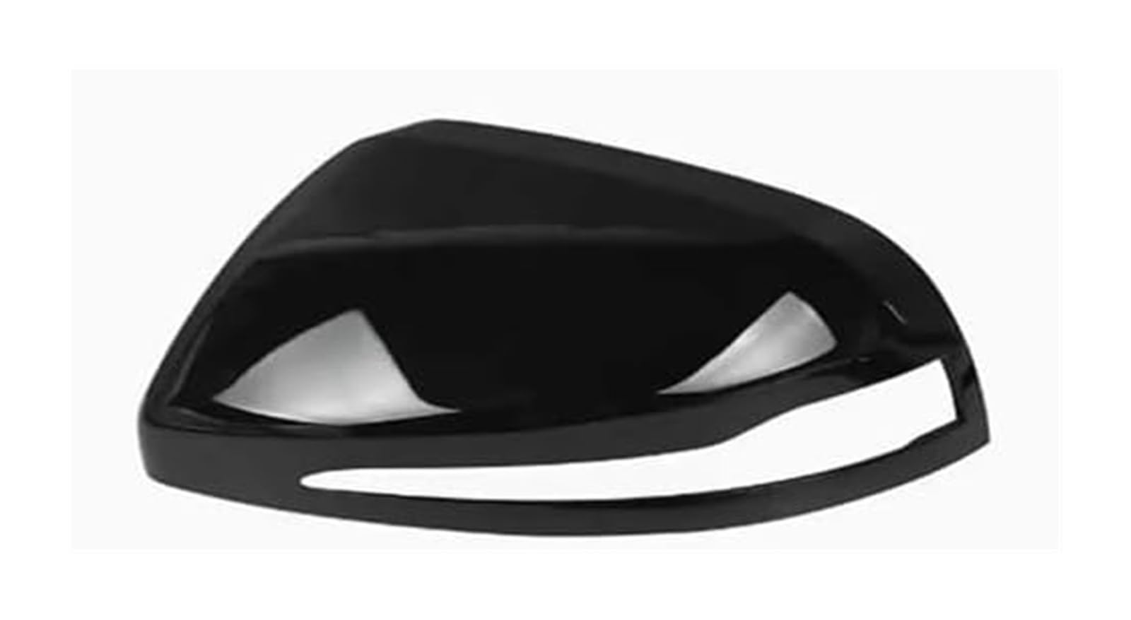 Boîtier miroir côté Vito V260 finition premium pour rétroviseur gauche 2019