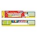 Desk Toppers® Reference Name Plates: Grades 3-5 (Zaner-Bloser)