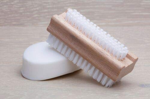 Sparklen. Lava Hand Cleaner Heavy-Duty Pumice (Professional Line) Soap With Moisturizers thumb #4