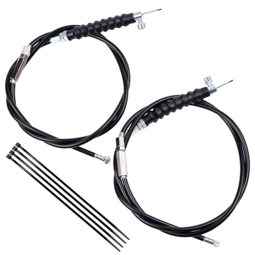 SKLK-SEL 2 41C` [[u[LP[u hCu[[p hCureB[OEH[J[A܂肽ݎԈ֎qA[[EH[J[Au[LP[u قƂǂ̃EH[J[VjAÃANZT[p[c