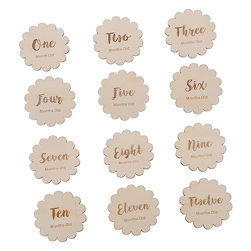 GARVALON 12xr[ OJ[h  bvX ̐ Xg[ ^ ߂  p