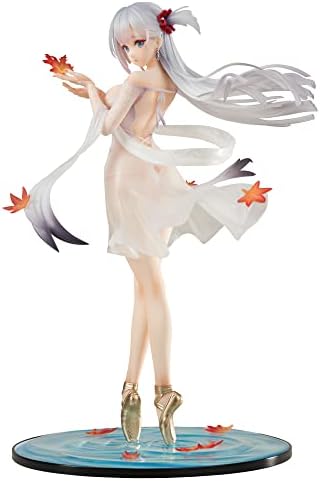 Amazon | エーペックス(Apex) APEX アズールレーン 翔鶴 風と舞う鶴Ver 