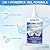 APULITO Household Black Stain Cleaner Gel for Bathroom Kitchen Household Cleaning (10 Fl Oz (Pack of 1))
