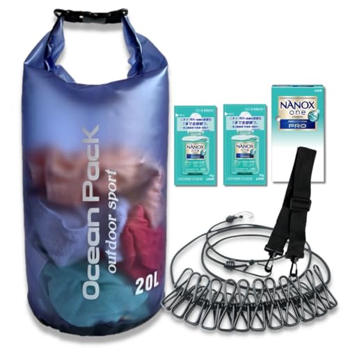 ソロサピエンス ザブル