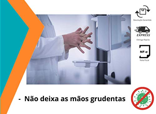 ÁLCOOL GEL 70% GELÁLCOOL START - 5L