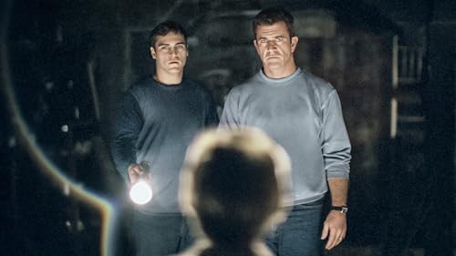 Signs UHD BD (Lim. Steelbook) [Blu-ray]