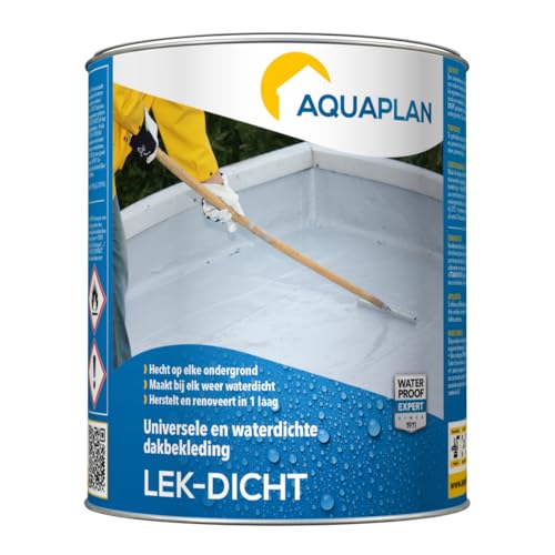 Aquaplan Etanche-Tout 0,75 L