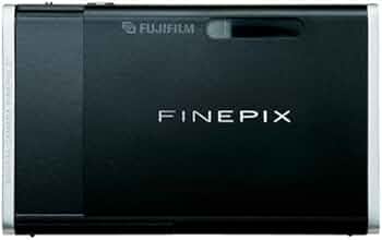 Amazon | FUJIFILM デジタルカメラ FinePix(ファインピックス) Z1 FX
