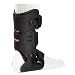 Breg Ultra CTS Ankle Brace for ankle recovery
