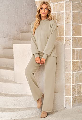 Image of Fixmatti womens Women lounge set
