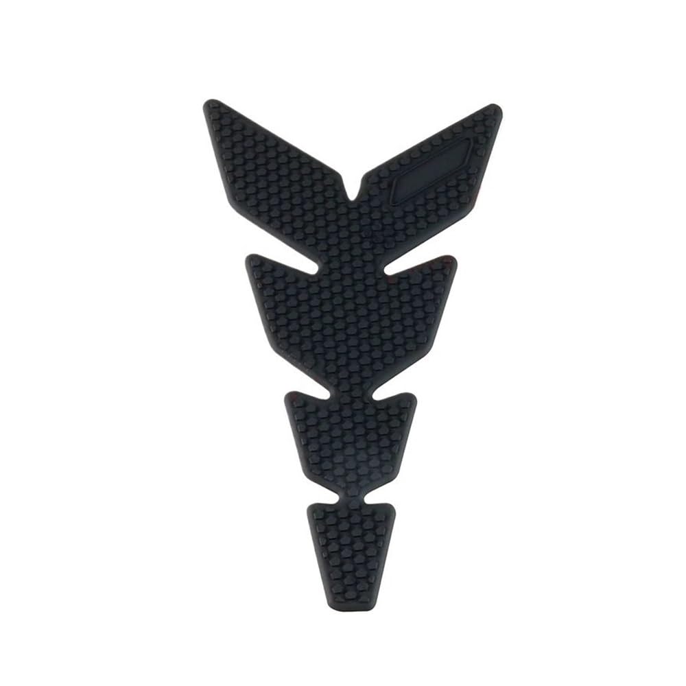 Motorcycle Fuel Tank Sticker Motorcycle Anti Slip Tank Grip Stickers Traction Rubber Side Pad Knee Gas for M1000RR S1000RR S1000R 19-23