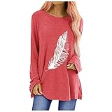 tunika weiß rote bluse white tops women boho oberteile damen 2 In 1 Longshirts julien bam pullover blusen blumenmuster grimey sweatshirt hemdblusenkleid oranges sportshirt damen basic shirts langarm blusentops damen sommer kaputzen tank top langarmshirt gelb kinder norway jacken herren mäntel für frauen jungen unisex kapuzenpullover team club leinenhemd bunt dunkelblauer blazer strickjacke galaxy hoodie led sweatjacke übergangsjacke herren schwarz weisse leinenbluse damen