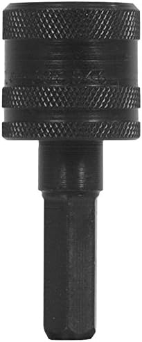 40011 Standard Quick Chuck