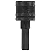 40011 Standard Quick Chuck