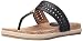 Tommy Hilfiger Women's Taura2 Dress Sandal
