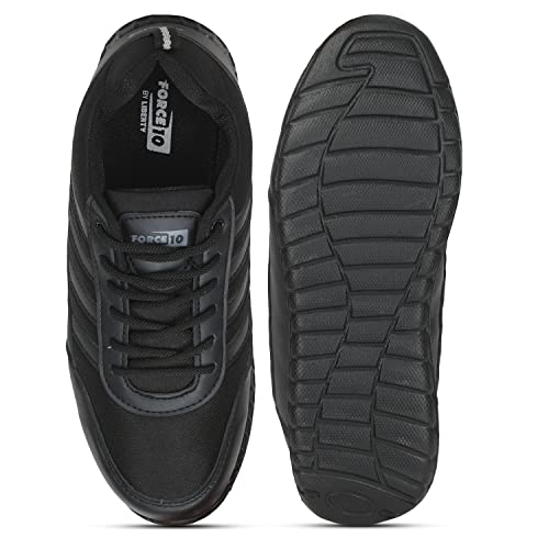 Image of Liberty Baby-Boys First Walker Shoe