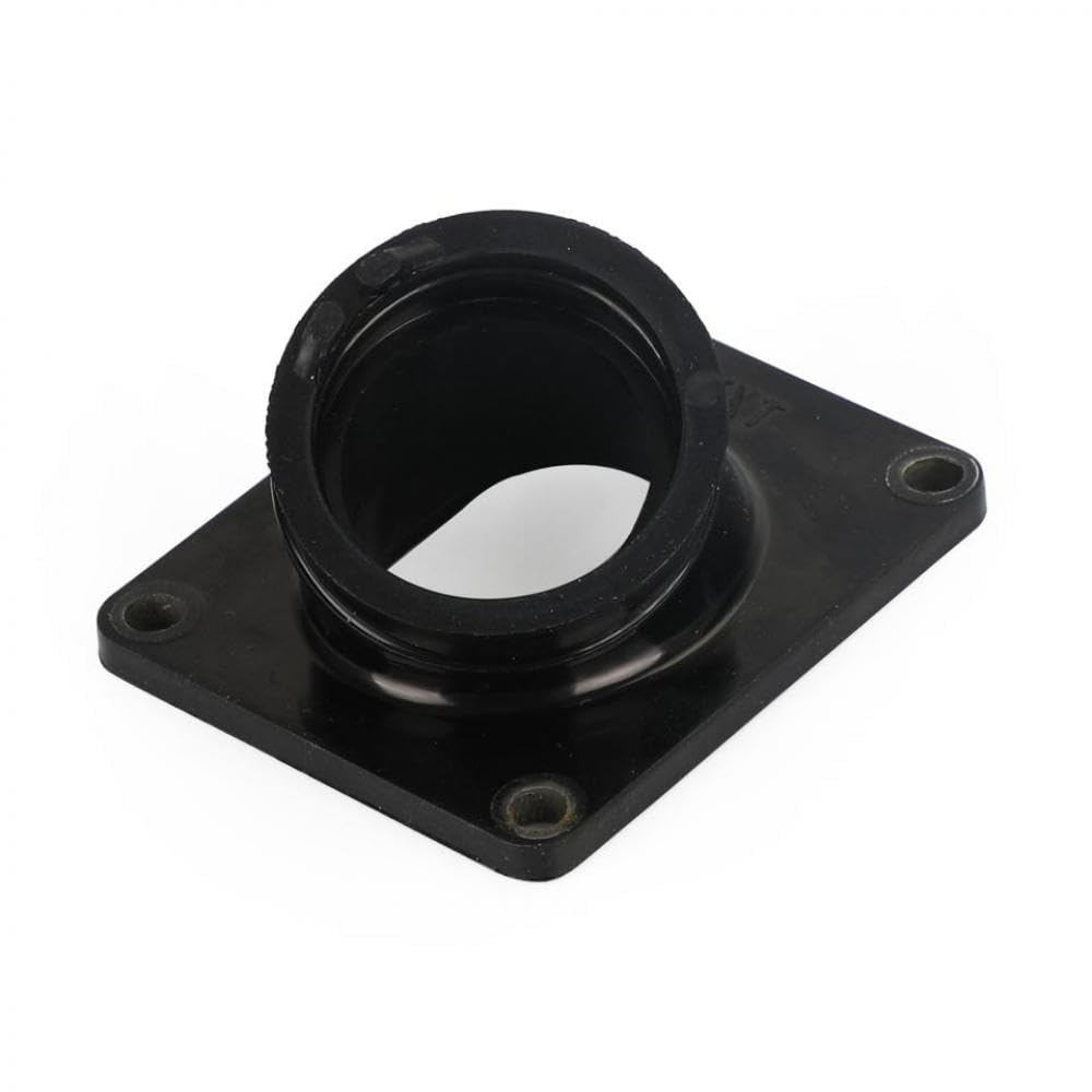 Manifold con botón para YZ250 1992-1995 resistente 5