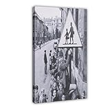 Si vous aimez cette série d'affiches, veuillez entrer dans ma boutique pour effectuer une recherche.