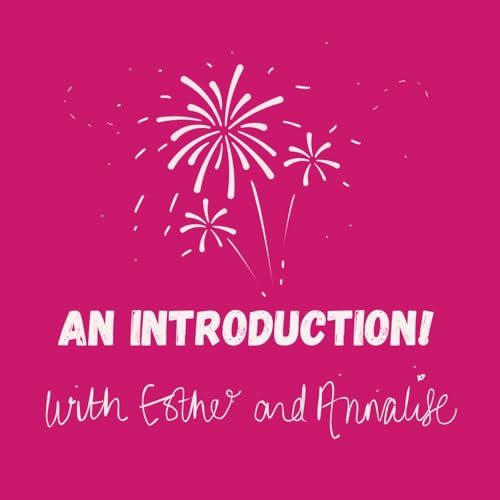 An Introduction