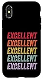 best iphone xs max case reddit Coque de protection en deux parties composé d'une coque en polycarbonate de première qualité résistant aux rayures et d'une doublure en TPU absorbant les chocs et protégeant contre les chutes