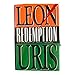 Redemption