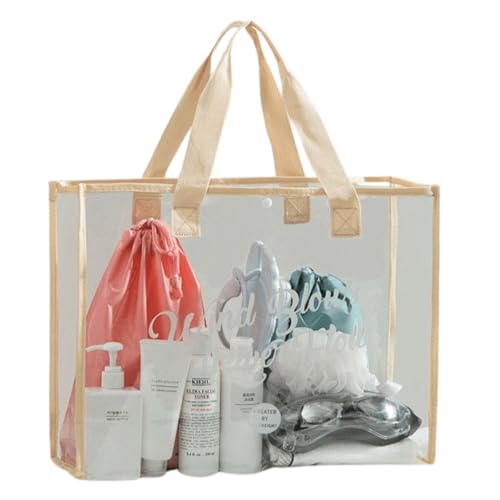 [Nestkanina]  e NAobO g[g VbsO  GR PVC y h pr ɃobO ɂ J h X|[c r[` C s BG041 (x[W)