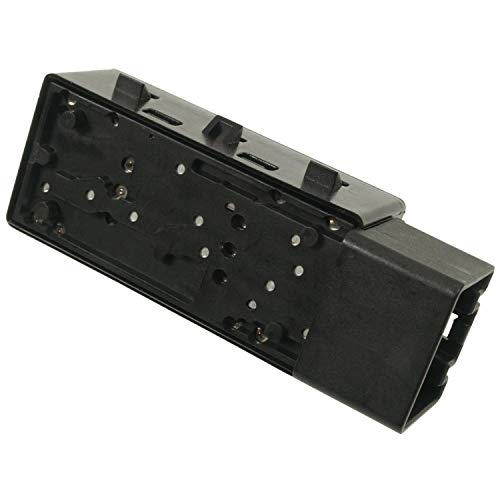 Standard Motor Products Psw9 Power Seat Switch #TOP11