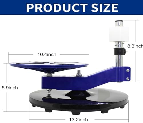 Máquina de sellado de loncheras para llevar, equipo de embalaje de alimentos ajustable en altura para restaurantes y camiones de alimentos, fácil de usar e ideal para llevar