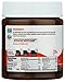 Nutilight, Hazelnut Spread with Cocoa, Sugar Free, Keto and Diabetic Friendly, Low Net Carb, Non-GMO, Naturally Sweetened with Stevia. (1 Jar, 11 oz)