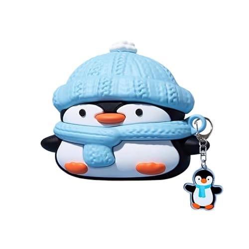 �Ή�AirPodspro3�p�� �P�[�X ��3���� �y���M�� ���� ��� �u���[ 3D ���� �G�� �ʔ��� �n�� �l�C �Ή��G�A�[�|�b�Y�v��3�p�� �Ή��G�A�[�|�b�YPro3�p�� �C���z�� �A�C�f�A ���[ ���킢�� �ʔ��� �a���� ���蕨