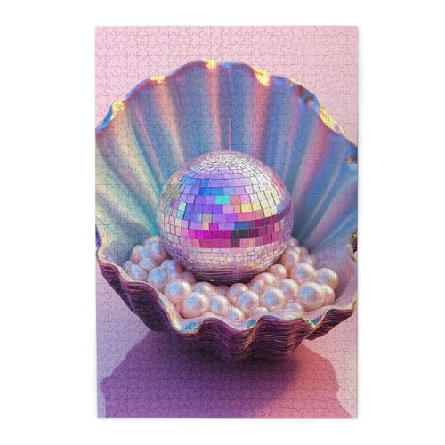 ^L̃fBXR{[ ؐpY mpY 1000s[X yQ[ ]`W m猸 q l  Ǌ| a 75×50cm