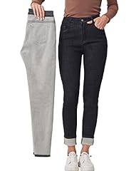 Buttonzipper Black08