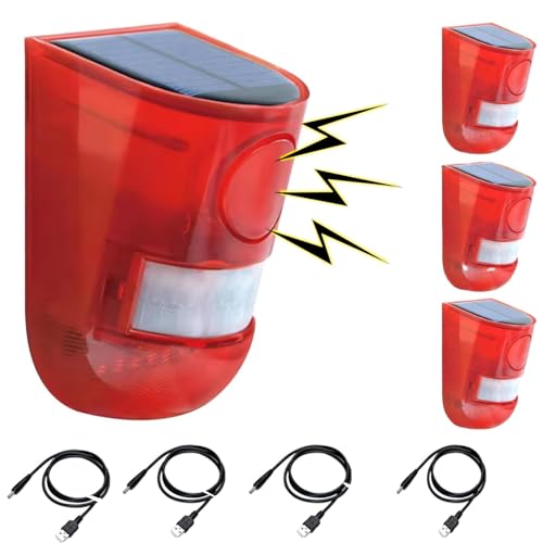 hƃuU[ \[[x 4  Op ԊOZT[ [V ZT[Cg \[[[d 129dB TC I[fBItbV ԐF LED tbV h~ h CX ZLeBVXe _ H q ʎ 