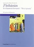 LA BIBBIA IN TASCA