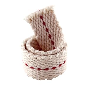 ⭐︎希少⭐︎　ペトロマックス　ストームアンプ STORM AMP ストームアンプ PETROMAX ペトロマックス ストーム