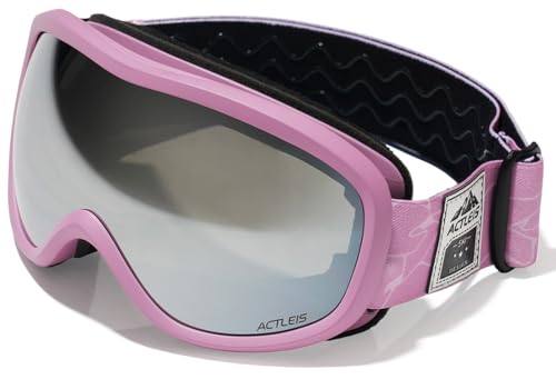 [ANCX] XL[ S[O wY Xm[{[h KlΉ ܂~ Y fB[X jZbNX jp uvJbg ~ hhoh S13F t[TCY lsa03-sfsl-pk