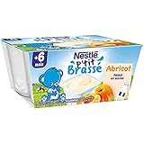 Nestle