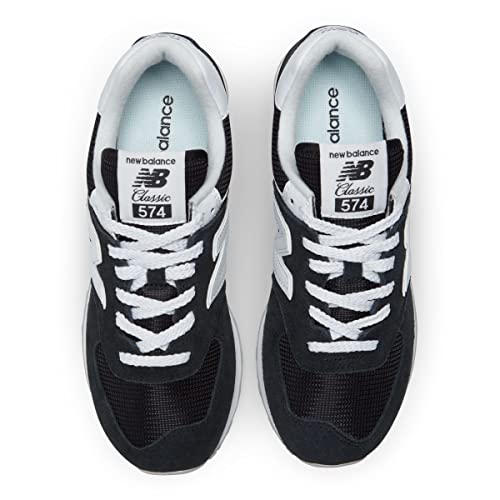 Image of New Balance Men's 574 Vulc Sneakers