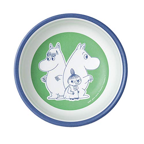 s[EI[EGX MOOMIN([~) ~{E [~ PTJ060157 21.5×2cm