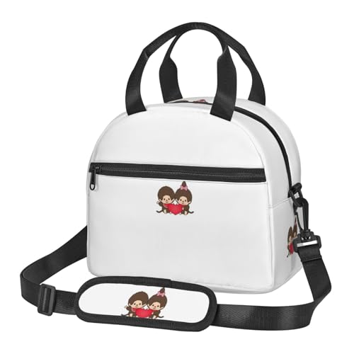 `b` e |[^ufMobO sNjbNobO `obO fM N[[{bNX AEghA ۗobO jp