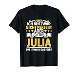 Namen Geschenke Julia