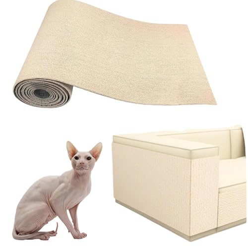 Lifetips �X�t�B���N�X Sphynx �L �܂Ƃ��h�~�V�[�g ���� �͂����� ����OK �ǎ��ی� �� �\�t�@ �h�A �� �Ƌ� �� ���h�~ �\�邾�� �ȒP �唻 �J�b�g�\ ��c�S�� �Ђ������΍� �ی�t�B���� �L�܂Ƃ��h�~�V�[�g �����ی�t�B���� ��