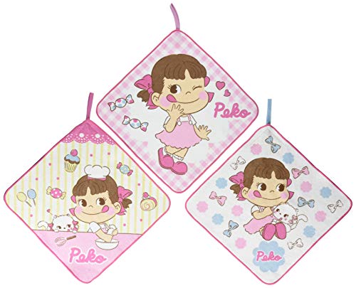  [vt^I 3g Peko&Poko yR L[gyR LN^[ wObY w ۈ牀 ct wZ j̎q ̎q 3065010800