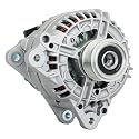 Lichtmaschine 12V 140A Passend für Golf V (1K1), Golf VI (5K1), Schrägheck
