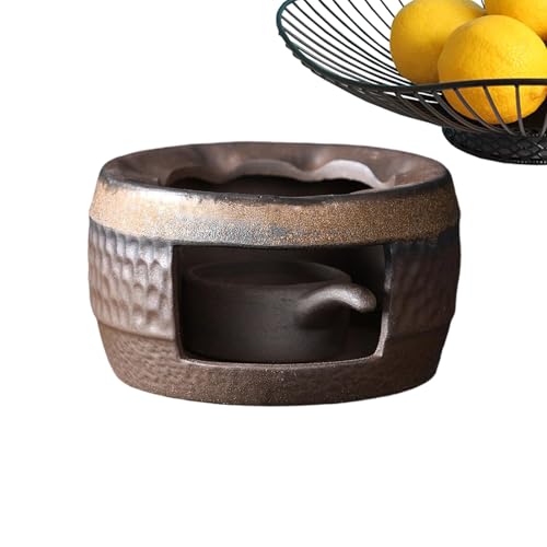 Diffuseur d'odeurs pour maison et jardin idéal pour la relaxation - 2